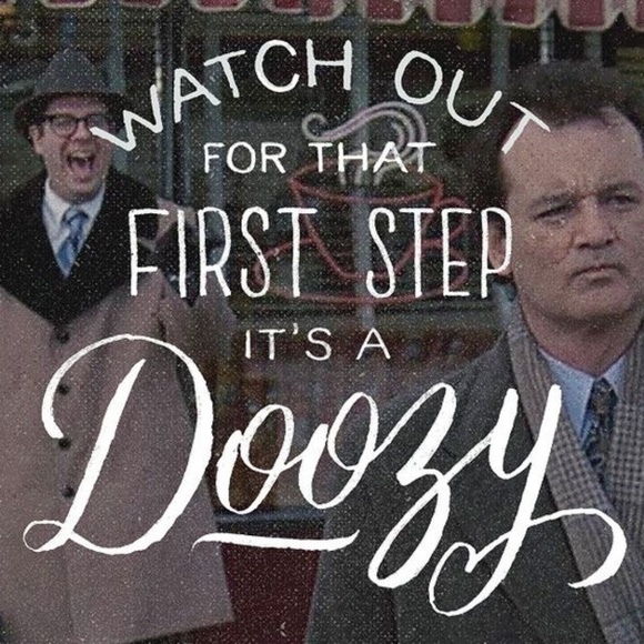 ITEM DOESN'T FIT? PLEASE READ BELOW. - Picture 6 of 8